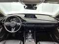 Mazda CX-30 2.0 e-SkyActiv-X M Hybrid Luxury / Lederen int. / Gris - thumbnail 5