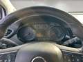 Opel Crossland Design Line 1.2 Mehrzonenklima Apple CarPlay Andro Weiß - thumbnail 8