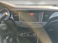 Opel Crossland Design Line 1.2 Mehrzonenklima Apple CarPlay Andro Weiß - thumbnail 9