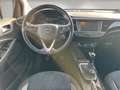 Opel Crossland Design Line 1.2 Mehrzonenklima Apple CarPlay Andro Weiß - thumbnail 10