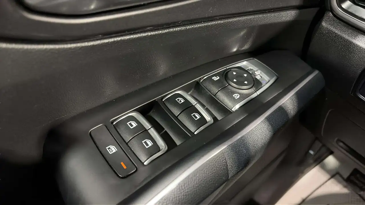 Kia Sorento снимка Kia Sorento