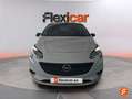 Opel Corsa 1.4 Business 90 Gris - thumbnail 12