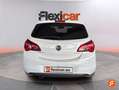 Opel Corsa 1.4 Business 90 Gris - thumbnail 5