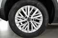 Volkswagen T-Roc Nuevo  Connect 1.0 TSI 81 kW (110CV) SG6 (D113CX22 Blanc - thumbnail 4