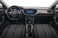 Volkswagen T-Roc Nuevo  Connect 1.0 TSI 81 kW (110CV) SG6 (D113CX22 Blanc - thumbnail 3