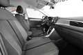 Volkswagen T-Roc Nuevo  Connect 1.0 TSI 81 kW (110CV) SG6 (D113CX22 Blanc - thumbnail 5