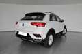 Volkswagen T-Roc Nuevo  Connect 1.0 TSI 81 kW (110CV) SG6 (D113CX22 Blanc - thumbnail 2