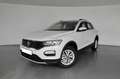 Volkswagen T-Roc Nuevo  Connect 1.0 TSI 81 kW (110CV) SG6 (D113CX22 Blanc - thumbnail 1