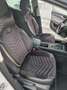 SEAT Leon 1,0 TSI Style - thumbnail 7