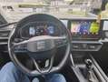 SEAT Leon 1,0 TSI Style - thumbnail 6