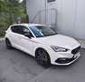SEAT Leon 1,0 TSI Style - thumbnail 1