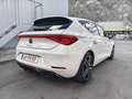 SEAT Leon 1,0 TSI Style - thumbnail 2