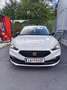 SEAT Leon 1,0 TSI Style - thumbnail 5