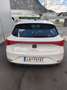 SEAT Leon 1,0 TSI Style - thumbnail 3