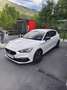 SEAT Leon 1,0 TSI Style - thumbnail 4