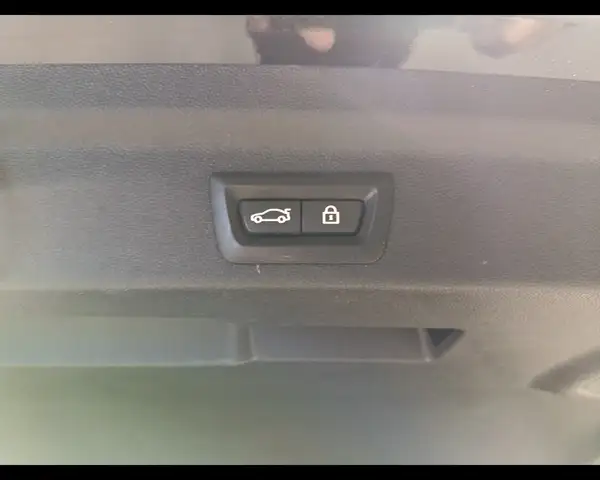 Mini Countryman view 25