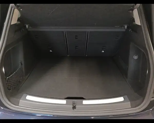 Mini Countryman view 26