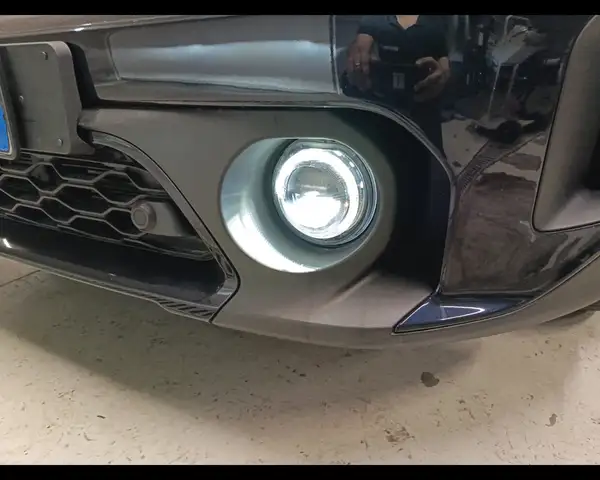 Mini Countryman view 24
