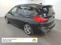 BMW 218 i GranTourer M Sport*LED*DAB*AHK*Parkassist*18Zoll Zwart - thumbnail 3