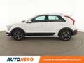 Kia Niro 1.6 GDi HEV Motion DCT6 Blanc - thumbnail 3
