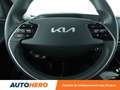 Kia Niro 1.6 GDi HEV Motion DCT6 Blanc - thumbnail 19