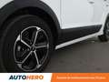 Kia Niro 1.6 GDi HEV Motion DCT6 Blanc - thumbnail 27