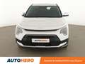 Kia Niro 1.6 GDi HEV Motion DCT6 Blanc - thumbnail 9