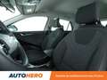 Kia Niro 1.6 GDi HEV Motion DCT6 Blanc - thumbnail 10