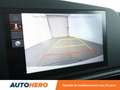 Kia Niro 1.6 GDi HEV Motion DCT6 Blanc - thumbnail 22