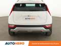 Kia Niro 1.6 GDi HEV Motion DCT6 Blanc - thumbnail 5