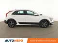 Kia Niro 1.6 GDi HEV Motion DCT6 Blanc - thumbnail 7