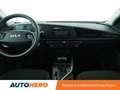 Kia Niro 1.6 GDi HEV Motion DCT6 Blanc - thumbnail 12