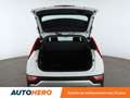 Kia Niro 1.6 GDi HEV Motion DCT6 Blanc - thumbnail 16