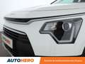Kia Niro 1.6 GDi HEV Motion DCT6 Blanc - thumbnail 26