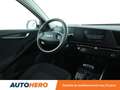 Kia Niro 1.6 GDi HEV Motion DCT6 Blanc - thumbnail 13