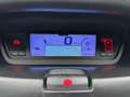 Citroen Grand C4 Picasso 1.6 HDI110 FAP PACK AMBIANCE 7PL Gris - thumbnail 12