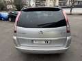 Citroen Grand C4 Picasso 1.6 HDI110 FAP PACK AMBIANCE 7PL Gris - thumbnail 5