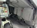 Citroen Grand C4 Picasso 1.6 HDI110 FAP PACK AMBIANCE 7PL Gris - thumbnail 8