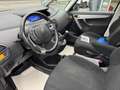 Citroen Grand C4 Picasso 1.6 HDI110 FAP PACK AMBIANCE 7PL Gris - thumbnail 11