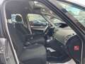 Citroen Grand C4 Picasso 1.6 HDI110 FAP PACK AMBIANCE 7PL Gris - thumbnail 10