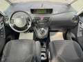 Citroen Grand C4 Picasso 1.6 HDI110 FAP PACK AMBIANCE 7PL Gris - thumbnail 12