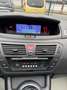Citroen Grand C4 Picasso 1.6 HDI110 FAP PACK AMBIANCE 7PL Gris - thumbnail 13