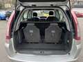 Citroen Grand C4 Picasso 1.6 HDI110 FAP PACK AMBIANCE 7PL Gris - thumbnail 6