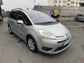 Citroen Grand C4 Picasso 1.6 HDI110 FAP PACK AMBIANCE 7PL Gris - thumbnail 2