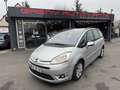 Citroen Grand C4 Picasso 1.6 HDI110 FAP PACK AMBIANCE 7PL Gris - thumbnail 1