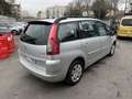 Citroen Grand C4 Picasso 1.6 HDI110 FAP PACK AMBIANCE 7PL Gris - thumbnail 3