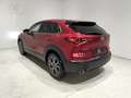 Mazda CX-30 2.0 e-Skyactiv-X Exclusive Line Plus FWD 137kW Rojo - thumbnail 19