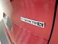 Mazda CX-30 2.0 e-Skyactiv-X Exclusive Line Plus FWD 137kW Rojo - thumbnail 24