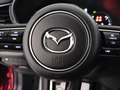 Mazda CX-30 2.0 e-Skyactiv-X Exclusive Line Plus FWD 137kW Rojo - thumbnail 47