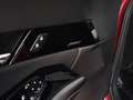 Mazda CX-30 2.0 e-Skyactiv-X Exclusive Line Plus FWD 137kW Rojo - thumbnail 42